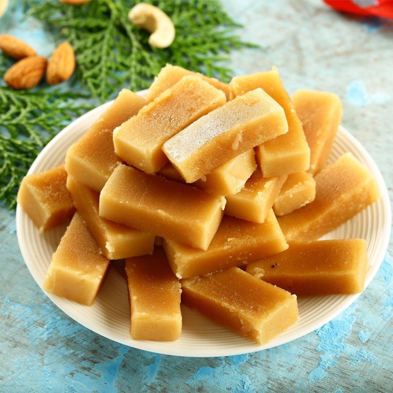 Mysore Pak 200g