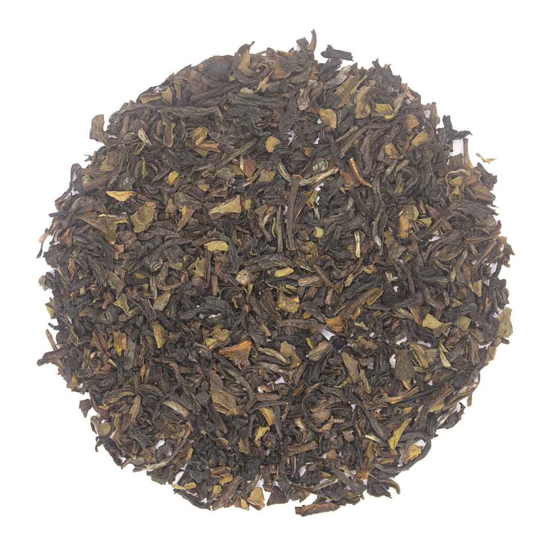 Gopaldhara tea 500 gm