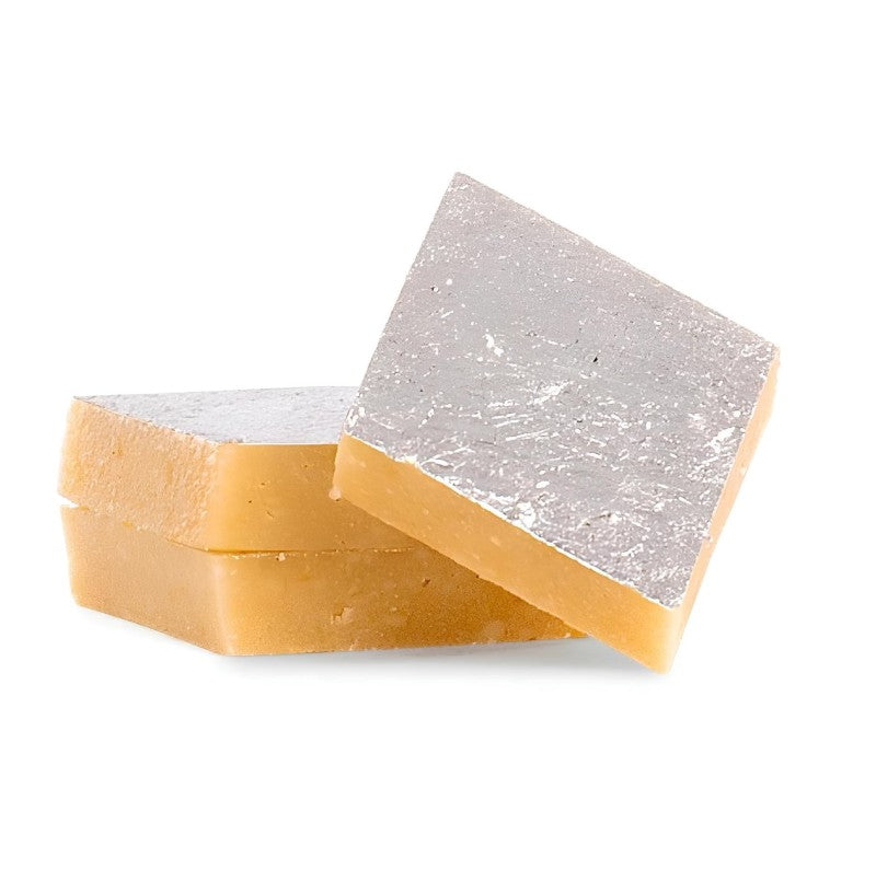 Kaju Burfi 200g