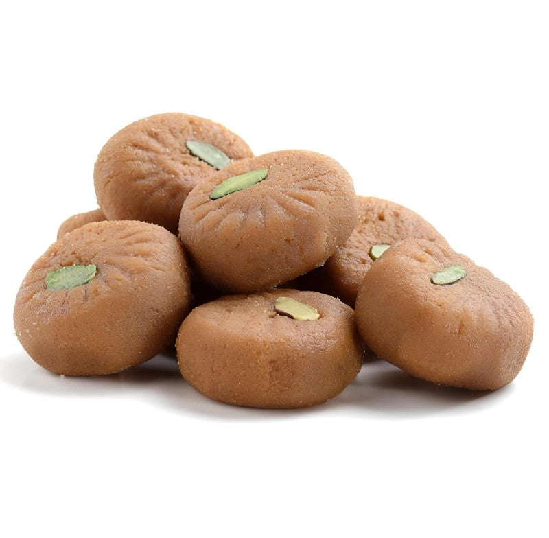 Mathura Peda 200g